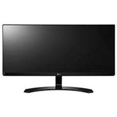 二手LG 29UM68-P 29英寸 显示器回收